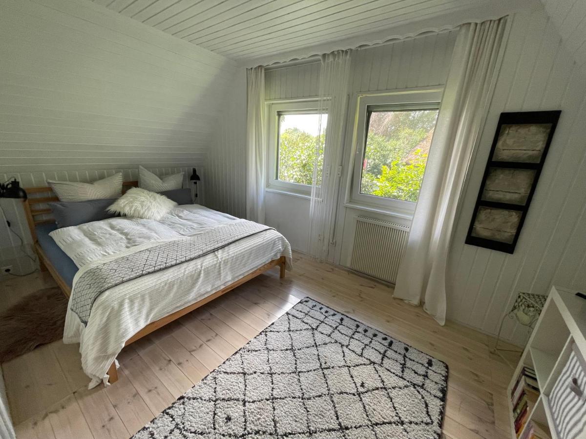 Tiny House Ostsee # Naturwerk Pruchten Luaran gambar