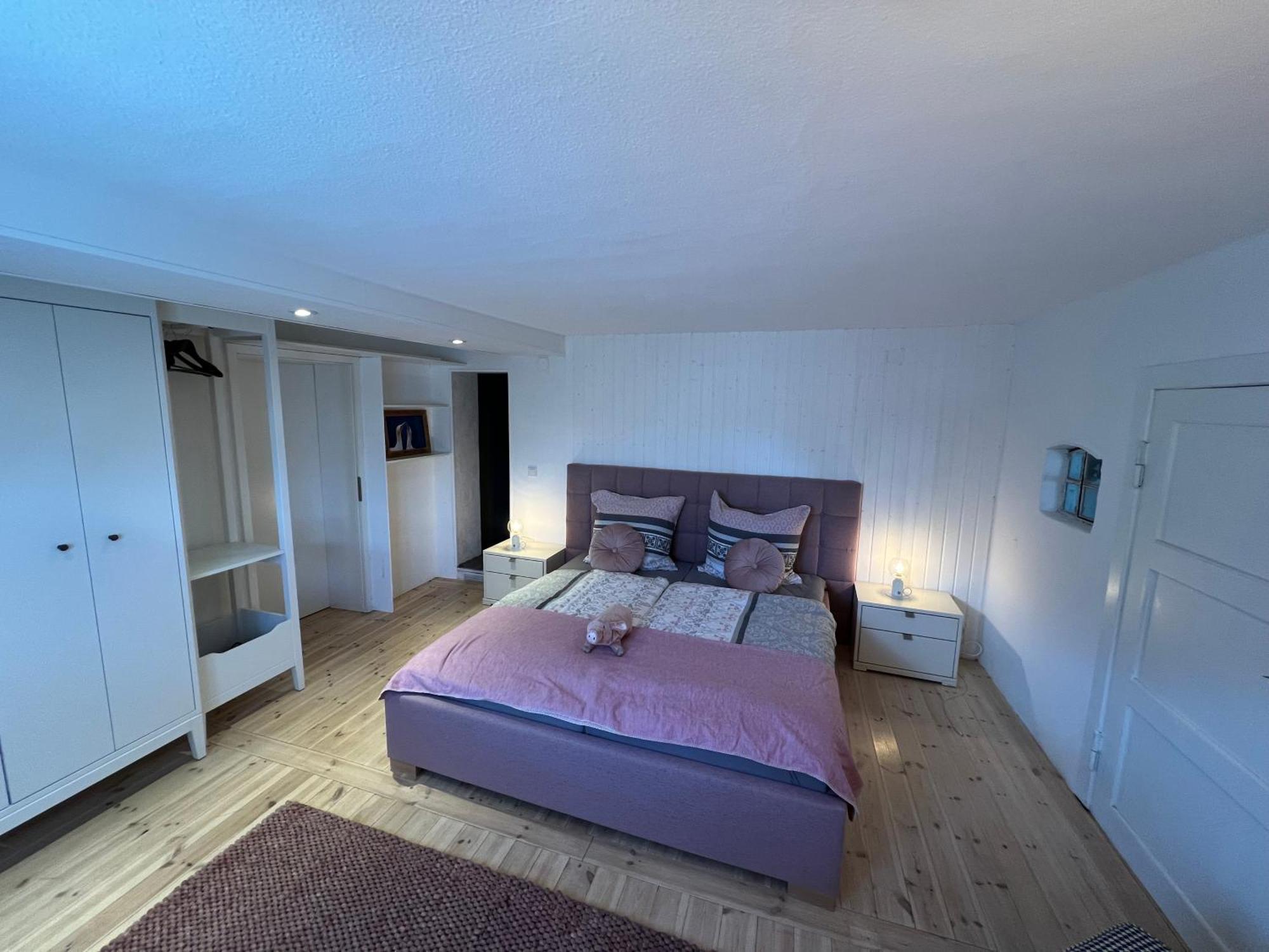 Tiny House Ostsee # Naturwerk Pruchten Luaran gambar