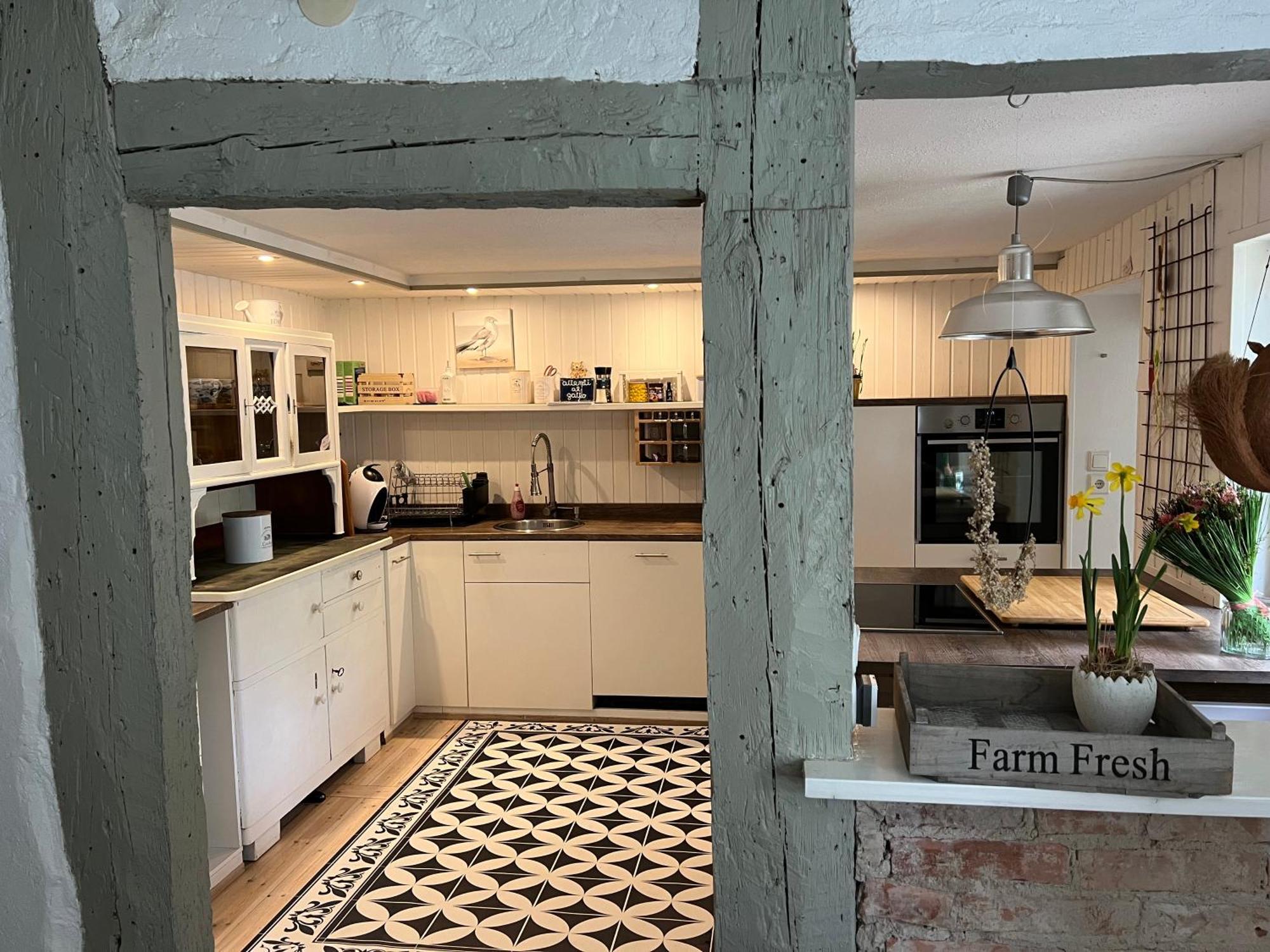 Tiny House Ostsee # Naturwerk Pruchten Luaran gambar