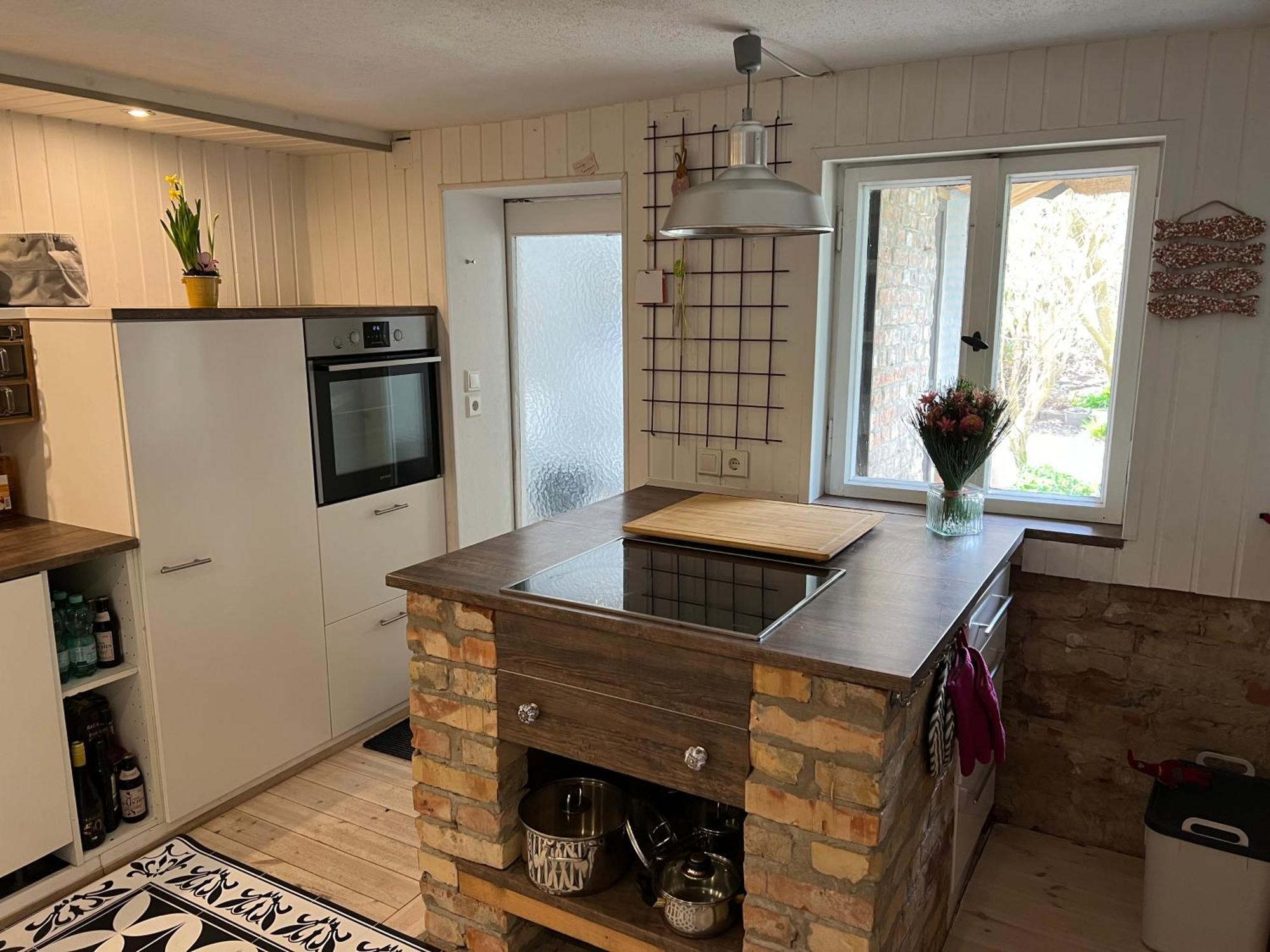 Tiny House Ostsee # Naturwerk Pruchten Luaran gambar